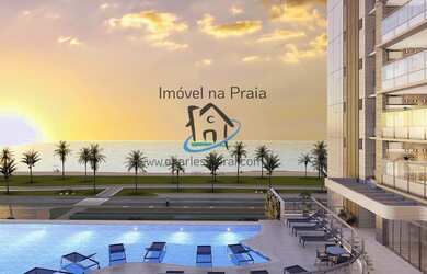 Imagem 6: Apartamento para Venda em Caraguatatuba / SP no bairro Porto Novo