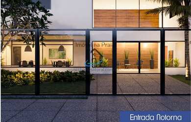 Imagem 10: Apartamento para Venda em Caraguatatuba / SP no bairro Praia das Palmeiras