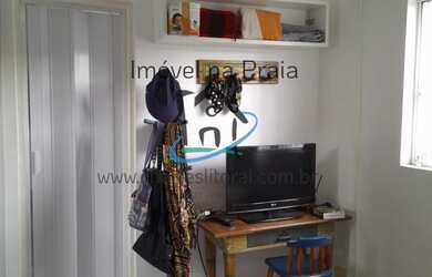 Imagem 11: Casa em Condomínio para Venda em Caraguatatuba / SP no bairro Massaguaçu