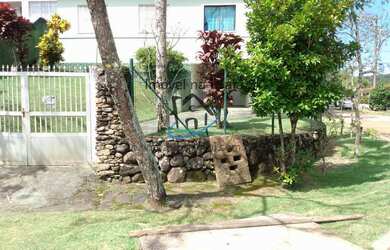 Imagem 2: Casa para Venda em Caraguatatuba / SP no bairro Massaguaçu