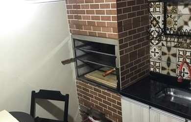 Imagem 16: Sobrado em Condomínio para Venda em Caraguatatuba / SP no bairro Massaguaçu