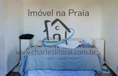 Imagem 8: Sobrado para Venda em Caraguatatuba / SP no bairro Prainha