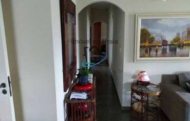 Imagem 10: Casa para Venda em Caraguatatuba / SP no bairro Massaguaçu