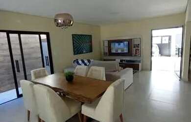 Imagem 5: Casa para Venda em Caraguatatuba / SP no bairro Pontal de Santa Marina