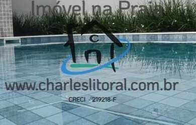 Imagem 10: Sobrado em Condomínio para Venda em Caraguatatuba / SP no bairro Praia...