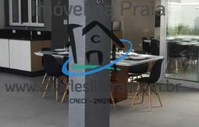 Imagem 16: Sobrado em Condomínio para Venda em Caraguatatuba / SP no bairro Praia...