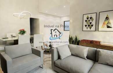 Imagem 9: Casa para Venda em Caraguatatuba / SP no bairro Massaguaçu