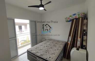 Imagem 15: Sobrado em Condomínio para Venda em Caraguatatuba / SP no bairro Massaguaçu