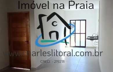 Imagem 15: Casa para Venda em Caraguatatuba / SP no bairro Balneário Recanto do...