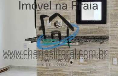 Imagem 15: Sobrado em Condomínio para Venda em Caraguatatuba / SP no bairro Jaraguá