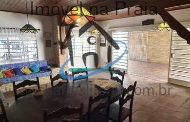 Imagem 11: Casa para Venda em Caraguatatuba / SP no bairro Sumaré