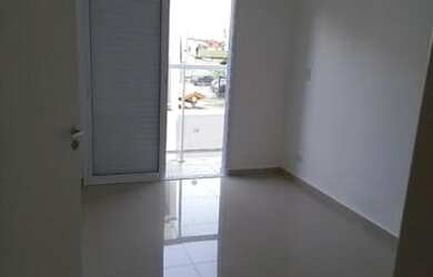 Imagem 9: Sobrado em Condomínio para Venda em Caraguatatuba / SP no bairro Massaguaçu