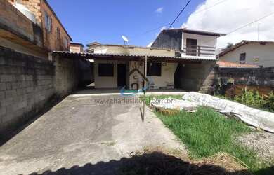 Imagem 3: Casa para Venda em Caraguatatuba / SP no bairro Massaguaçu