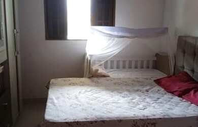 Imagem 4: Casa para Venda em Caraguatatuba / SP no bairro Balneario dos Golfinhos