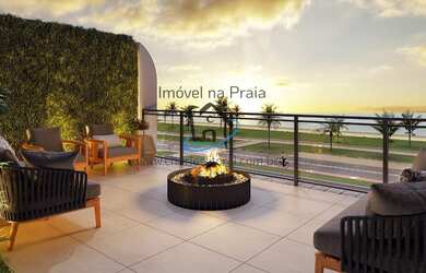 Imagem 16: Apartamento para Venda em Caraguatatuba / SP no bairro Porto Novo