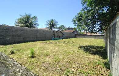 Imagem 4: Terreno para Venda em Caraguatatuba / SP no bairro Pontal de Santa Marina