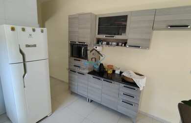 Imagem 7: Casa para Venda em Caraguatatuba / SP no bairro Balneario dos Golfinhos