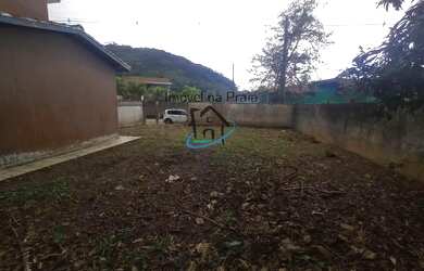 Imagem 8: Terreno em Condomínio para Venda em Caraguatatuba / SP no bairro Massaguaçu