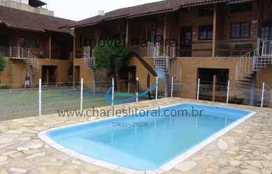 Imagem: O apartamento possui 3 Dormitórios, 1 Suíte, 2 Banheiros