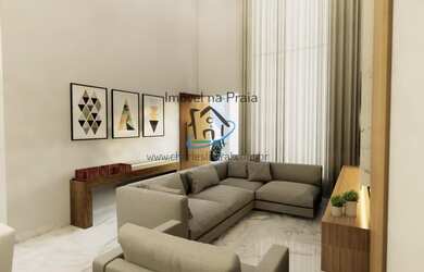 Imagem 10: Casa para Venda em Caraguatatuba / SP no bairro Massaguaçu