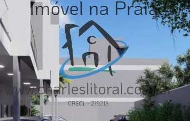 Imagem 8: Sobrado em Condomínio para Venda em Caraguatatuba / SP no bairro Massaguaçu