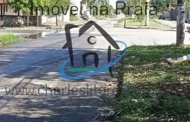 Imagem 6: Terreno para Venda em Caraguatatuba / SP no bairro Pontal de Santa Marina