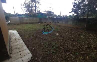 Imagem 7: Terreno em Condomínio para Venda em Caraguatatuba / SP no bairro Massaguaçu