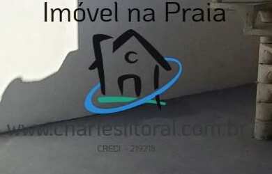 Imagem 5: Casa para Venda em Caraguatatuba / SP no bairro Balneário Recanto do...