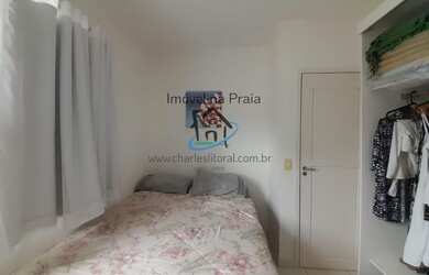 Imagem 13: Casa em Condomínio para Venda em Caraguatatuba / SP no bairro Massaguaçu