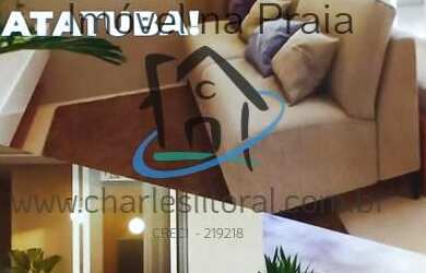 Imagem 2: Apartamento para Venda em Caraguatatuba / SP no bairro Porto Novo