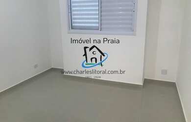 Imagem 12: Casa para Venda em Caraguatatuba / SP no bairro Balneario dos Golfinhos