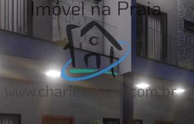 Imagem 10: Sobrado em Condomínio para Venda em Caraguatatuba / SP no bairro Massaguaçu