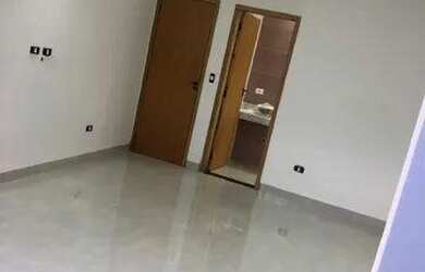 Imagem 12: Casa para Venda em Caraguatatuba / SP no bairro Pontal de Santa Marina