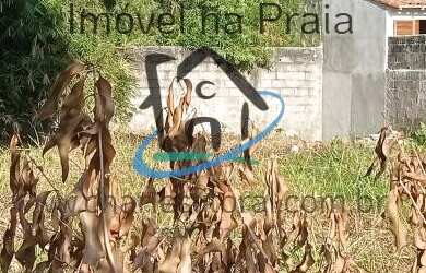 Imagem 3: Terreno para Venda em Caraguatatuba / SP no bairro Getuba