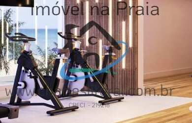 Imagem 12: Apartamento para Venda em Caraguatatuba / SP no bairro Porto Novo