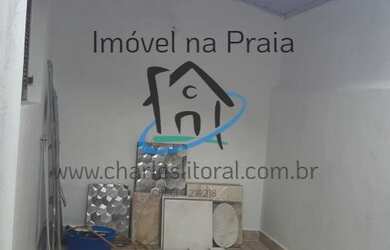 Imagem 9: Sobrado para Venda em Caraguatatuba / SP no bairro Prainha