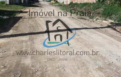 Imagem 2: Terreno para Venda em Caraguatatuba / SP no bairro Balneario dos Golfinhos