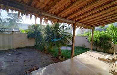 Imagem 9: Casa para Venda em Caraguatatuba / SP no bairro Massaguaçu