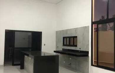 Imagem 7: Casa para Venda em Caraguatatuba / SP no bairro Pontal de Santa Marina