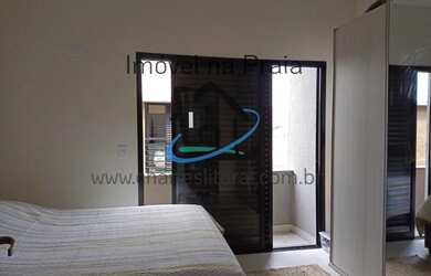 Imagem 5: Sobrado em Condomínio para Venda em Caraguatatuba / SP no bairro Pontal de Santa Marina