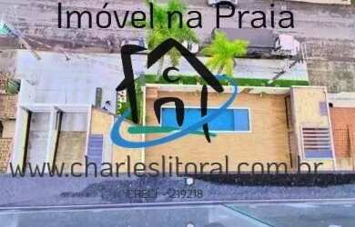 Imagem: O apartamento possui 3 Dormitórios, 1 Suíte, 3 Banheiros