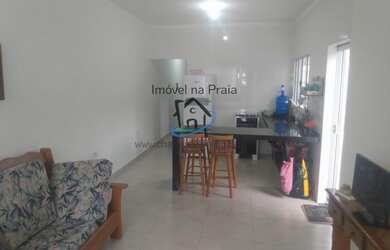 Imagem 11: Casa para Venda em Caraguatatuba / SP no bairro Massaguaçu