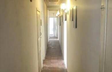 Imagem 8: Casa para Venda em Caraguatatuba / SP no bairro Sumaré