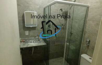 Imagem 16: Sobrado em Condomínio para Venda em Caraguatatuba / SP no bairro Massaguaçu