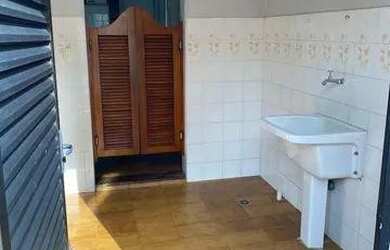 Imagem 16: Sobrado para Venda em Caraguatatuba / SP no bairro Caputera