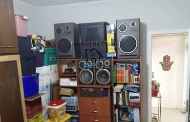 Imagem 14: Casa para Venda em Caraguatatuba / SP no bairro Massaguaçu