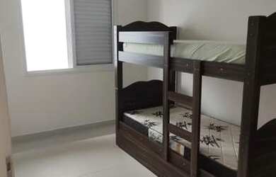 Imagem 16: Sobrado em Condomínio para Venda em Caraguatatuba / SP no bairro Massaguaçu