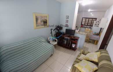 Imagem 9: Casa para Venda em Caraguatatuba / SP no bairro Massaguaçu