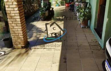 Imagem 4: Casa para Venda em Caraguatatuba / SP no bairro Pontal de Santa Marina