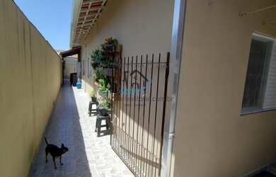 Imagem 15: Casa para Venda em Caraguatatuba / SP no bairro Balneario dos Golfinhos